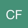c_fjeld